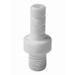 Штуцер для насоса MPC 301 Z