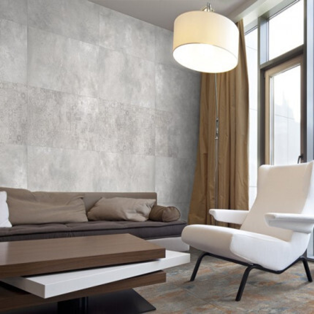 Traffic TF03 600*1200 керамогранит матовый