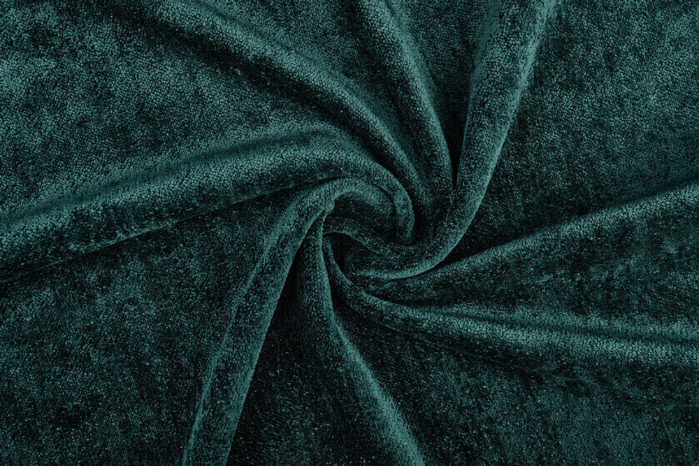 Шенилл Monblan / Монблан