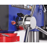 Станок сверлильный БЕЛМАШ DP380-16/380