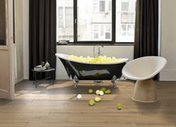 Basic 600 XS Дуб Нова холоден, 2,186 м²