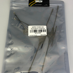 Антенны GEPRC 915M/2.4G Dual-Band T Antenna