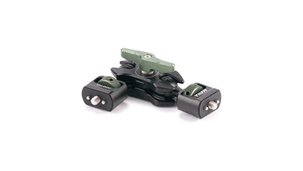 Кронштейн шарнирный Tilta Mini Articulating Arm (TA-MAA)