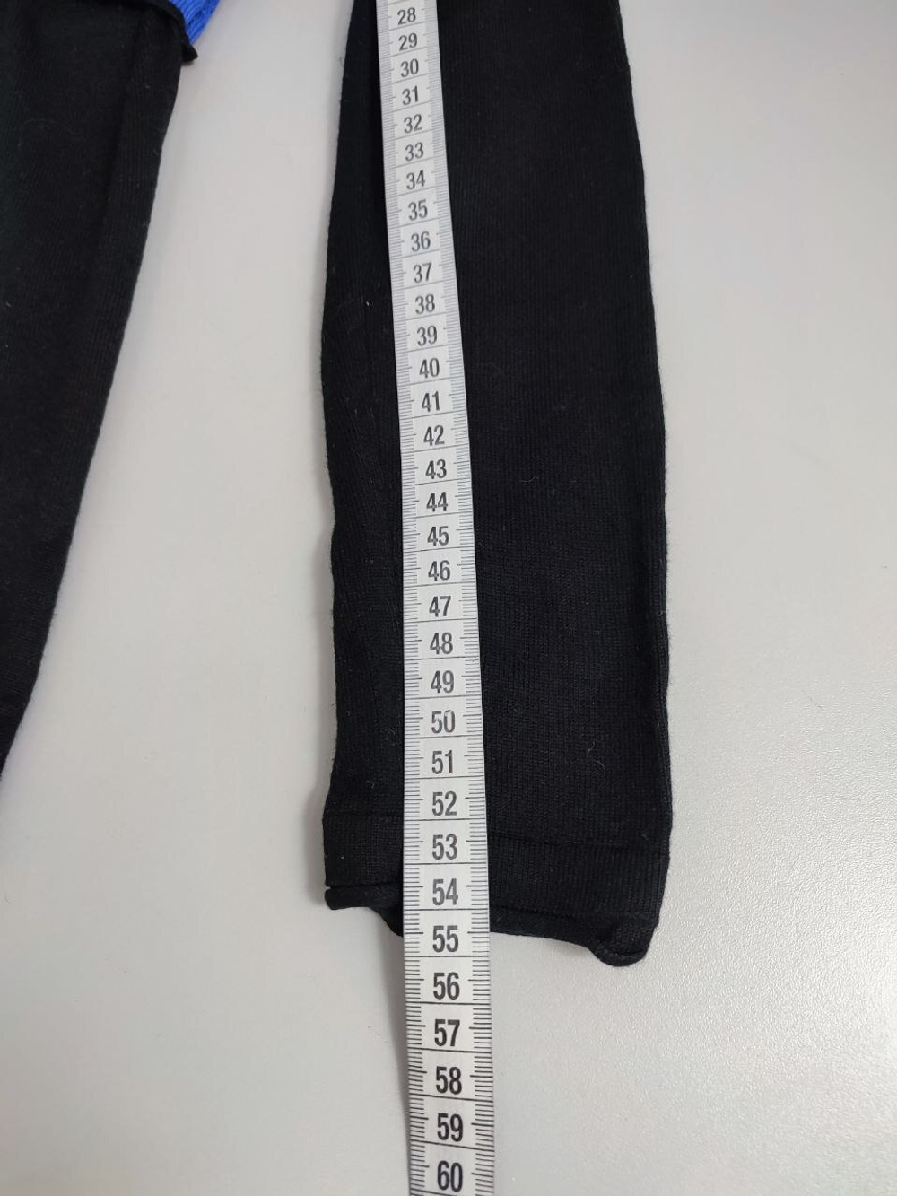 Джемпер модный 42 размер