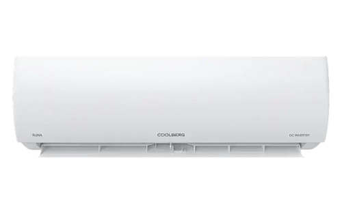 Coolberg CI-12R1-IN/CI-12R1-OUT