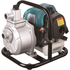 Бензиновые насосы