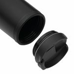 Термокружка TAKE FAST