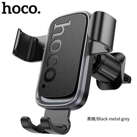 H80 Vista gravity car holder(air outlet)