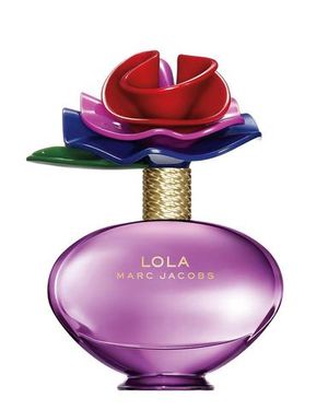 Marc Jacobs Lola Eau De Parfum