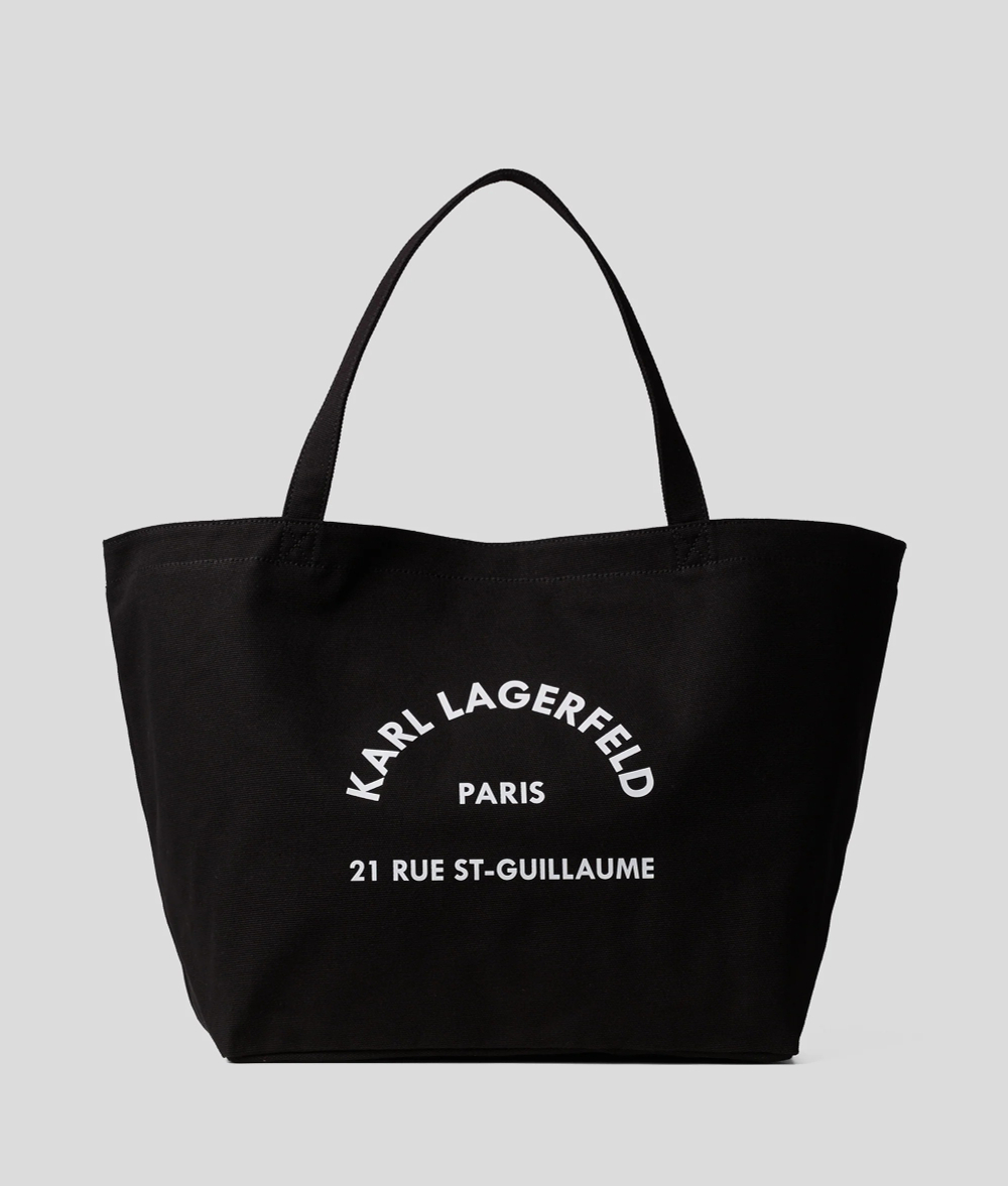 Сумка женская Karl Lagerfeld K/RSG