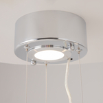 Подвесной светильник Maytoni MOD051PL-07TR