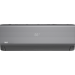 Мульти сплит-система MDV на 2 комнаты (20+20 кв.м.) LOFT