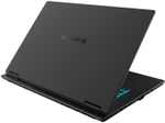 Ноутбук GIGABYTE GAMING A16 CTHI3KZ893SD 16&#34; / 16 Гб / M.2 512 Гб / Без ОС / 9RGA6I75THFHIK0KZ000