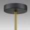 Люстра потолочная LUMION COMFI 8058/8C