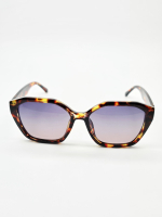 91004160 (PN  2606 C4) Солнцезащитные очки