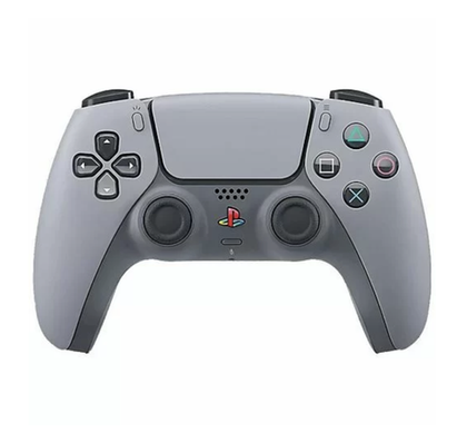 Геймпад Sony PlayStation 5 DualSense 30th Anniversary