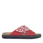 sabo-zhenskie-orthoboom-20325-15-kozha-tsv-krasnyy-s-printom