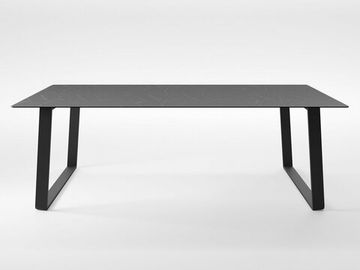 Дизайнерский стол WENTY ( by Steel Arts )