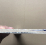 YINHE 977-1 (National)