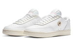 Кроссовки Nike Court Vintage Premium (Женская размерная сетка)