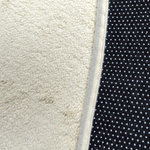 Коврик 60*90см SHUNC, бежевый