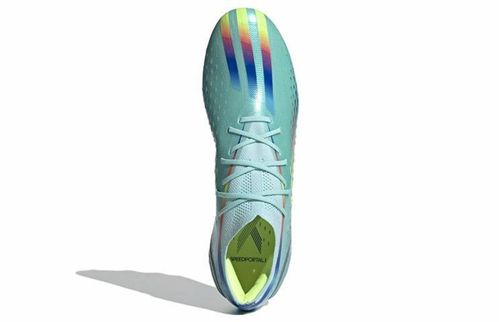 Кроссовки Adidas X Speedportal.1