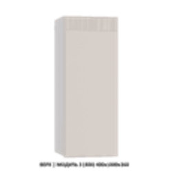 ВЕРХ | МОДУЛЬ 2 (350) 350x1000x360
