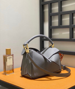 Loewe Puzzle 24 cm
