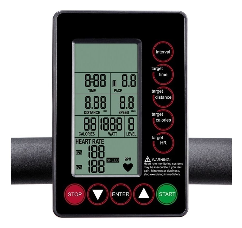 AMMITY Space ATM 5000