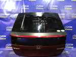 Дверь пятая Honda INSIGHT 2009-2014