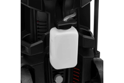 Моечная машина высокого давления Denzel R-170 58228