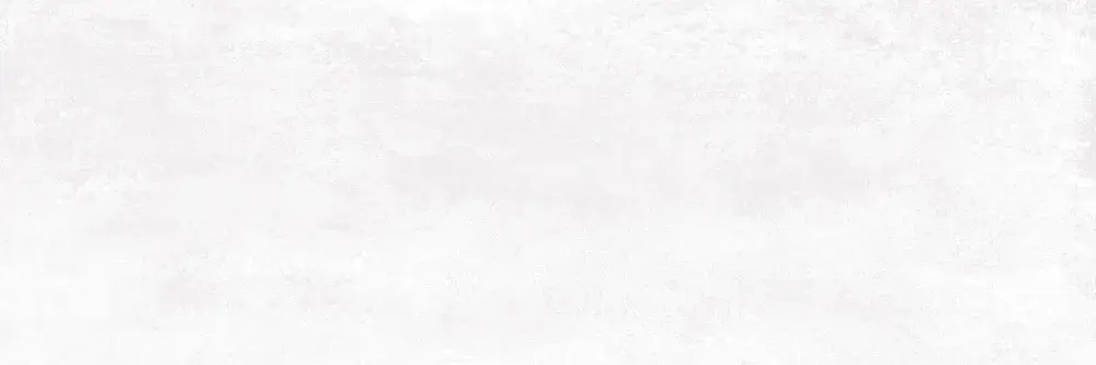 Настенная плитка ALMA Ceramica TWU12OXD07R Oxide 74x24.6 белая глянцевая под камень