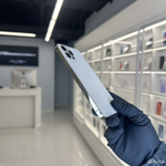 iPhone 12 Pro, 256 ГБ б/у