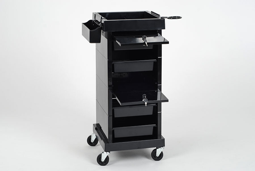 telezhka-parikmaherskaya-qa00225-004