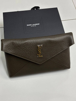 Сумка Yves Saint Laurent