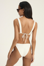 42967 CORALY/01X Купальник раздельный