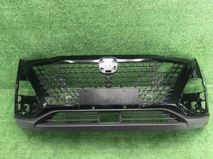 Бампер передний Changan Uni-T (2020-н.в.)