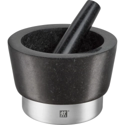 Zwilling Специи 15 см ступка и пестик