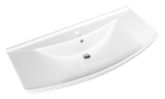 Раковина Kirovit  Стиль 105