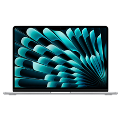 Apple MacBook Air 13" M4 10-core, 16GB, 256GB, 2025 Silver