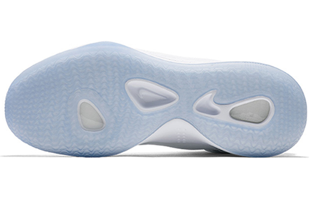 Кроссовки Nike Hyperdunk X