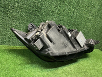 Фара левая Changan Uni-K (2020-н.в.) LED