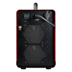 FUBAG INTIG 400 T W AC/DC ПУЛЬС (PULSE) сварочный инвертор tig 31456.2