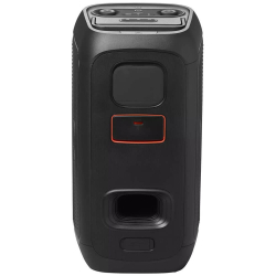 Колонка JBL PartyBox Club 120