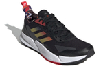 Кроссовки Adidas X9000L2