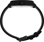 мужские  наручные часы Timex TW2W34700