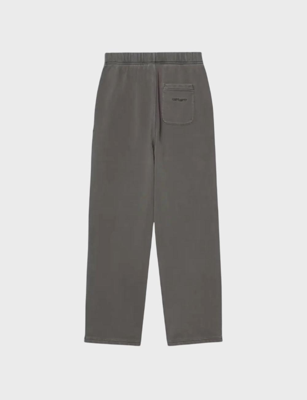 Брюки CARHARTT WIP Benton Sweat Pant