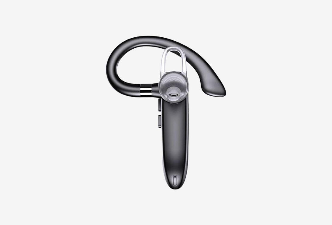 Kinganda YYK-530-2 S_0326330101253