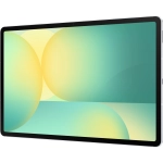 Планшет Samsung Galaxy Tab S10 FE+ 12/256Gb (SM-X620NZAPCAU) Grey