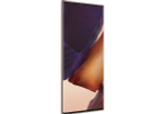 Смартфон Samsung Galaxy Note 20 Ultra 5G (SM-N9860) 12/256 ГБ, бронза